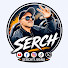 2o9bfDRpcRM-channel-avatar-Serch
