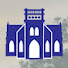 ZEPxtqvEMTU-channel-avatar-Scots Kirk (Hamilton Presbyterian Church)