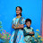@priyasampath0512 Avatar