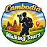 -jyIRMMj3eQ-channel-avatar-Cambodia Walking Tours