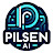 PILSENAI a PC-IN Plzeň