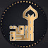 Uf8urrd6Hi8-channel-avatar-Mufti Saeed Khan - Al-Nadwa Educational Channel