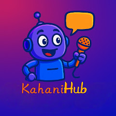 AiKahaniHub