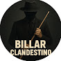 Clandestino_Billar
