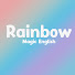 PNtPL_6XF_Q-channel-avatar-Rainbow Magic English