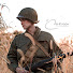 5xwHZybemcw-channel-avatar-More War Wisdom and World War Wisdom