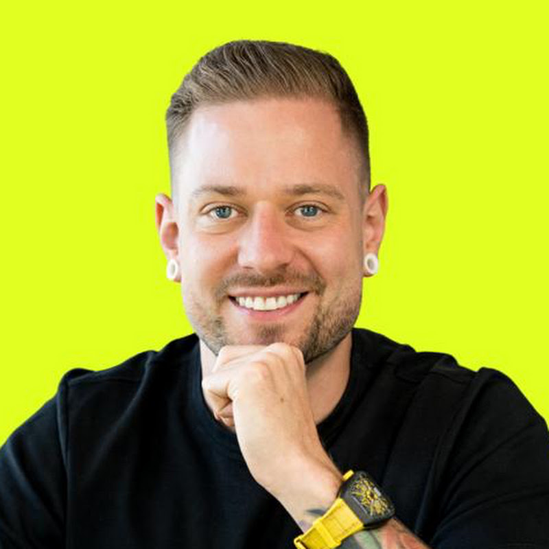 Florian Sondershausen