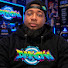 rMn7oV4RlUM-channel-avatar-DMK-OKA 