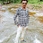 @JitendraMohulre-l4v