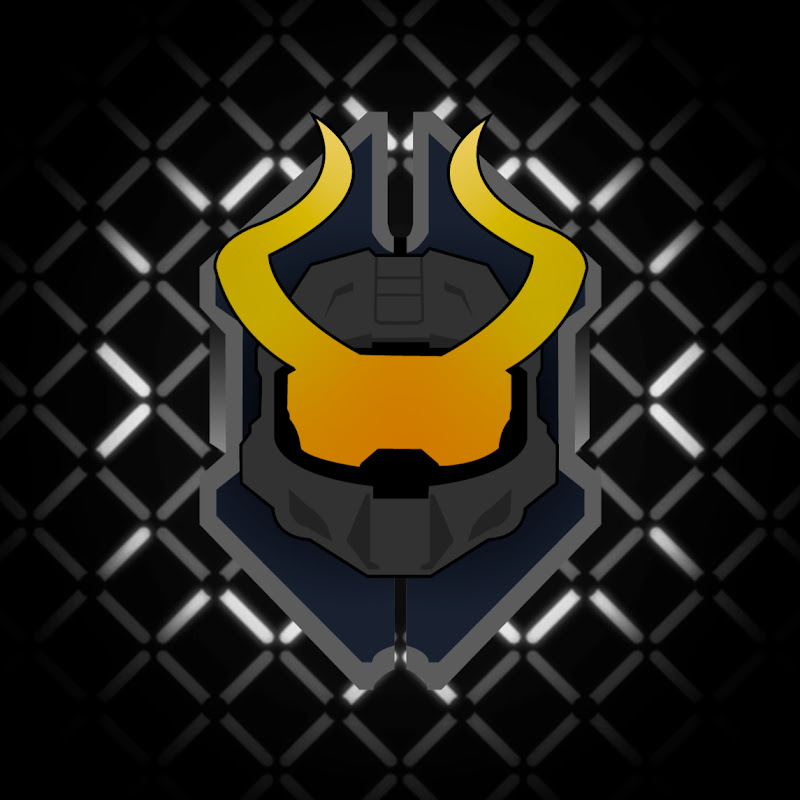 Batogamer Sup icon