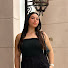 epVHGNA-rag-channel-avatar-Leydy López