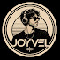 7AxiUtyDdUA-channel-avatar-JOYVEL
