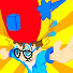 47cHe5gkiCA-channel-avatar-InterfacesEyeStash