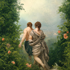 Lyrics from the Garden