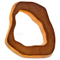 Adolfo Mata logo