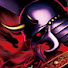 RKlnLS5-POY-channel-avatar-Deyrax