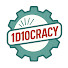 YS8xIfug9Mg-channel-avatar-1D10CRACY
