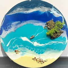 Куда сегодня ?