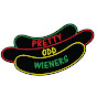 Pretty Odd Wieners