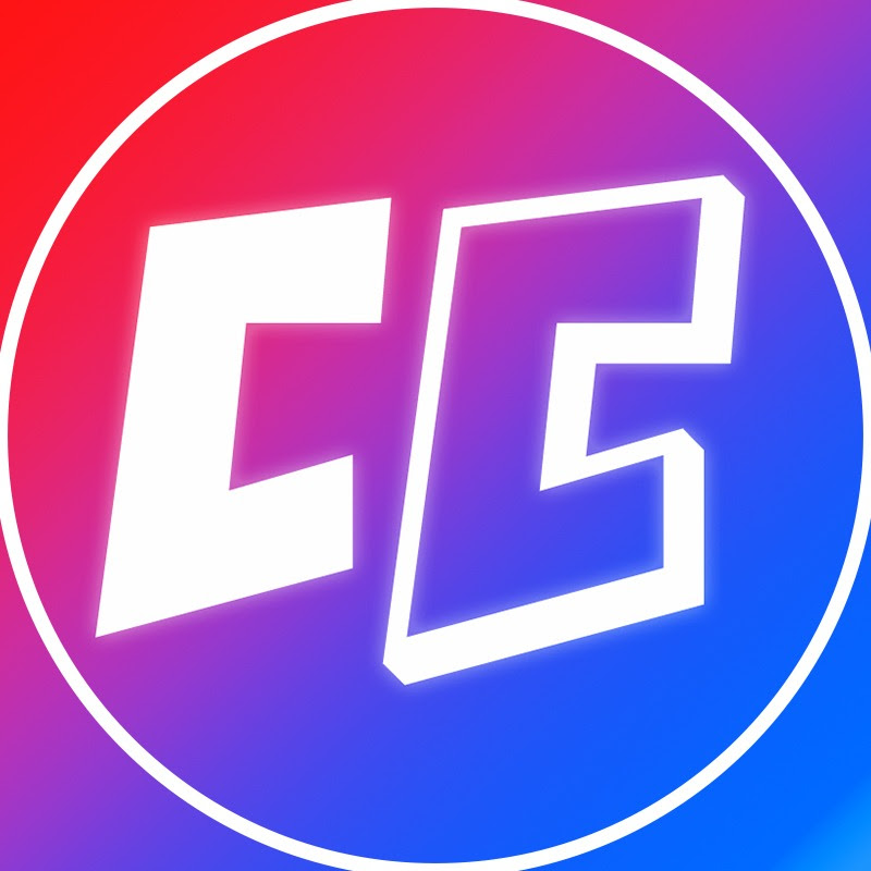 Cams Corner