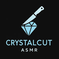 CrystalCut