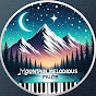 Mountain Melodious Muzik logo
