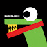 kb_P93_Lo6s-channel-avatar-Raphsaurus