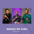 O29SRHm0x88-channel-avatar-HEROS DE DIEU