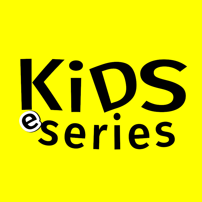 Kids e Series