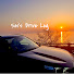 FqkPlPMomZw-channel-avatar-Sei's Drive Log