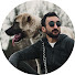 _EbFJKnk-jQ-channel-avatar-Naci Arşın