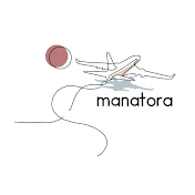 manatora マナトラ - Japan Travel -