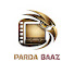 52MhpH_b3mE-channel-avatar-PardaBaaz and Back 2 Film School