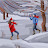 @kristinlambert8811 Avatar
