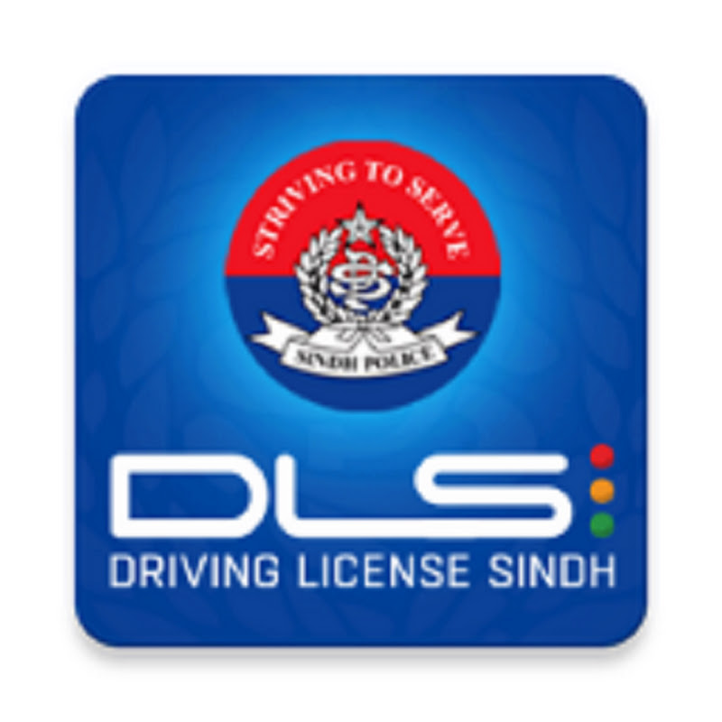 Driving License Branch RHQ Hyderabad