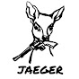 Jaeger logo
