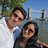 _vSh8OifH6o-channel-avatar-Bangali Londoner