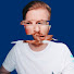 5iCxTWUtI3E-channel-avatar-Mert Fin