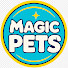 WJD4CLRqNvY-channel-avatar-Magic Pets