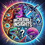 InCrEdiBLe InSiGhTs logo