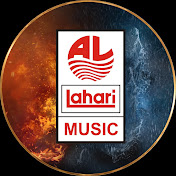 Lahari Music Tamil