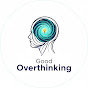 Good Overthinking logo
