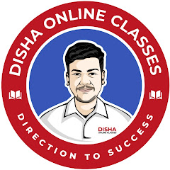 Disha Hindi & English Classes Image Thumbnail