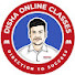 -awLdOnmOXA-channel-avatar-Disha Hindi & English Classes