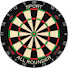 CWV9eQ8iGRw-channel-avatar-Sport All Rounder