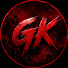 NW4NvH3cK94-channel-avatar-Godel Key