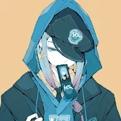 ピアノロック・ヤクザ