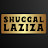 @shuggallaziza