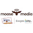 gwPQhMcC9i4-channel-avatar-Moose Media