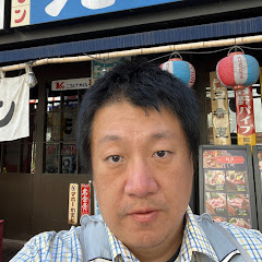 세자의검
